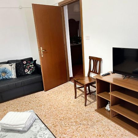 Dulceri Apartment Al Pigneto Rome Luaran gambar