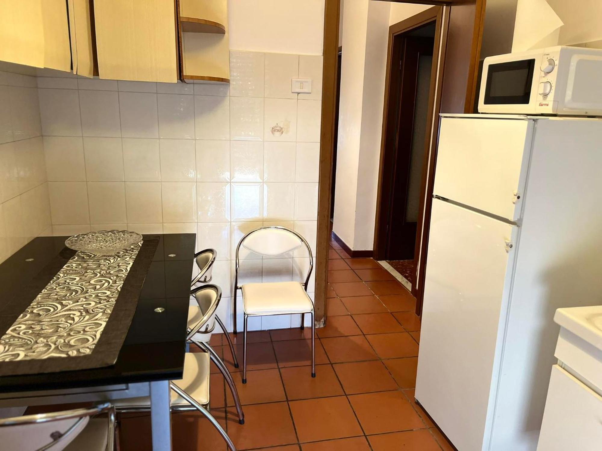 Dulceri Apartment Al Pigneto Rome Luaran gambar