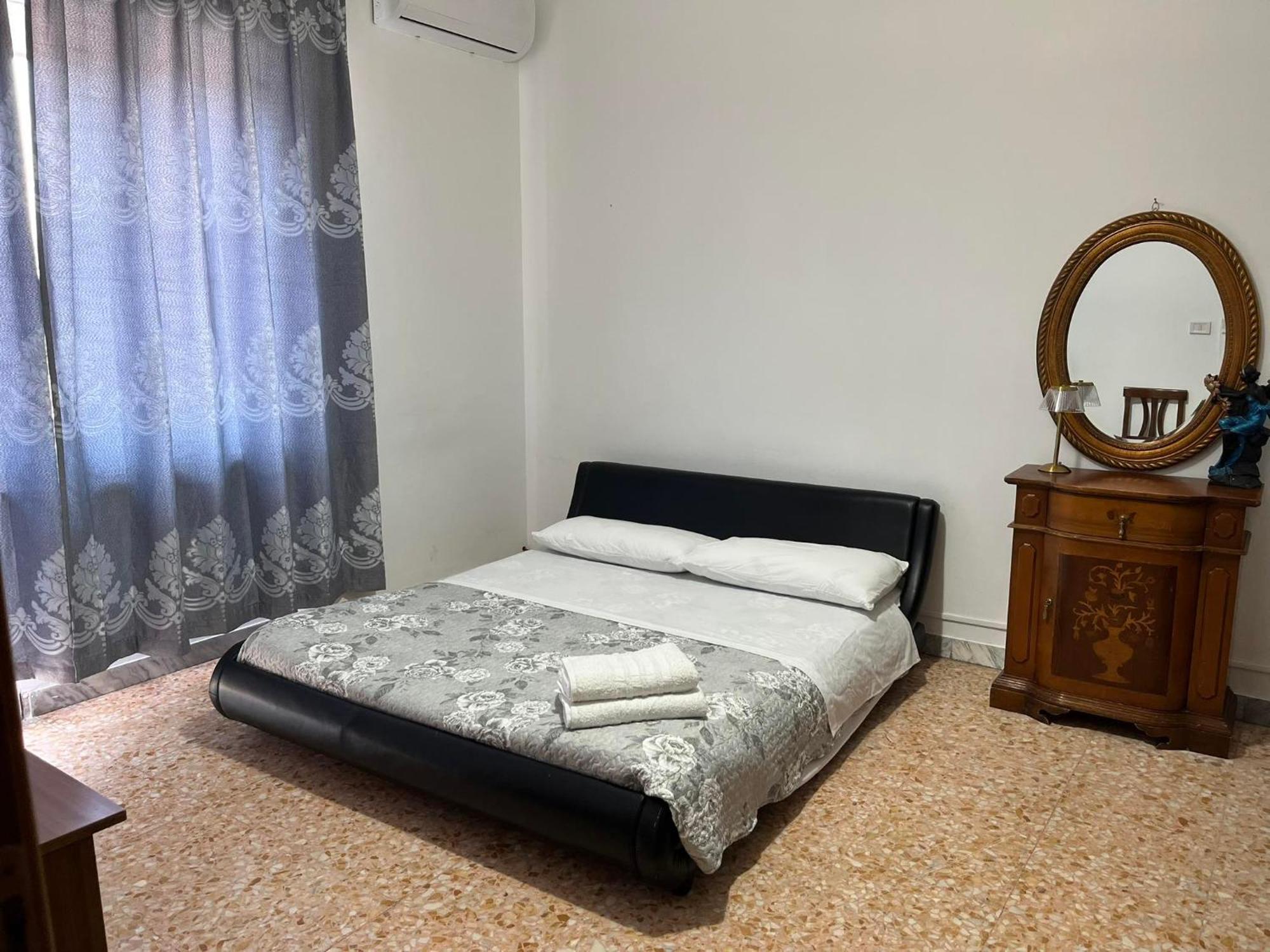 Dulceri Apartment Al Pigneto Rome Luaran gambar