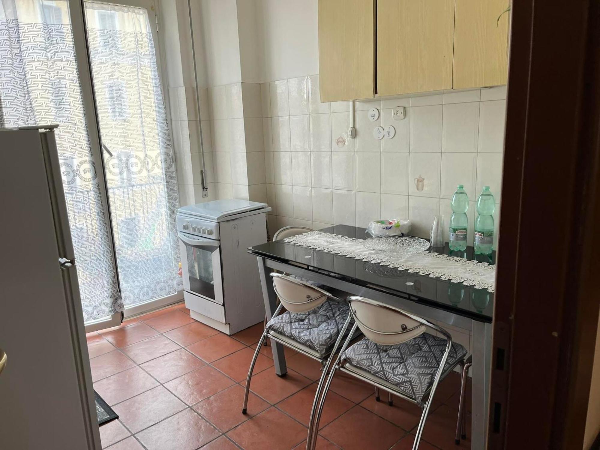 Dulceri Apartment Al Pigneto Rome Luaran gambar